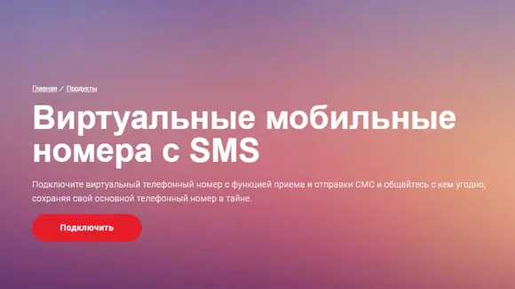 Instagram Комментарии*