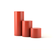 Расходы падают