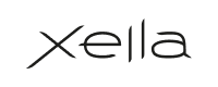 xela