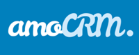 amocrm