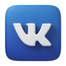vk